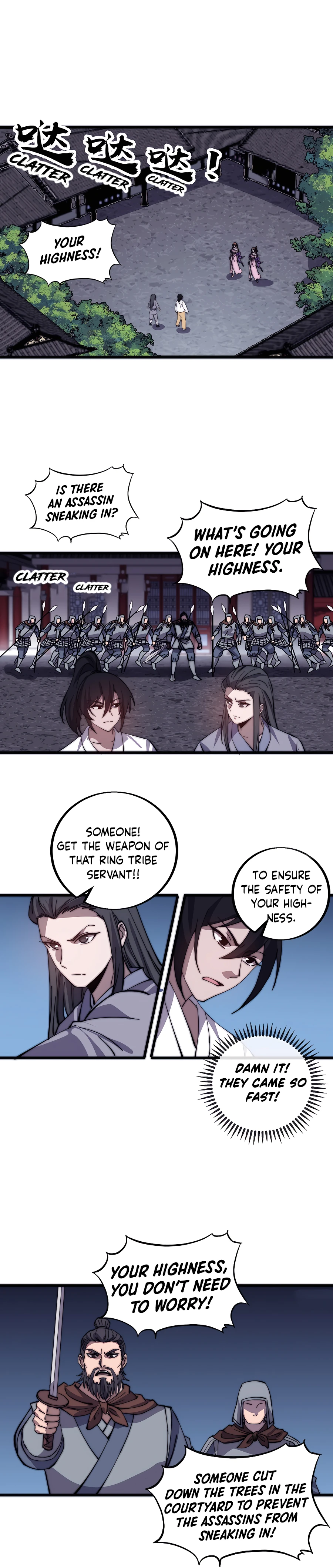 Page 10 of Chapter 417
