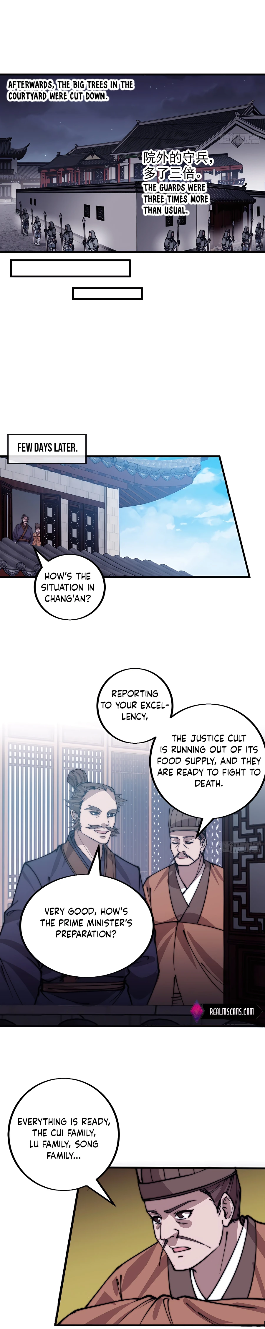 Page 11 of Chapter 417