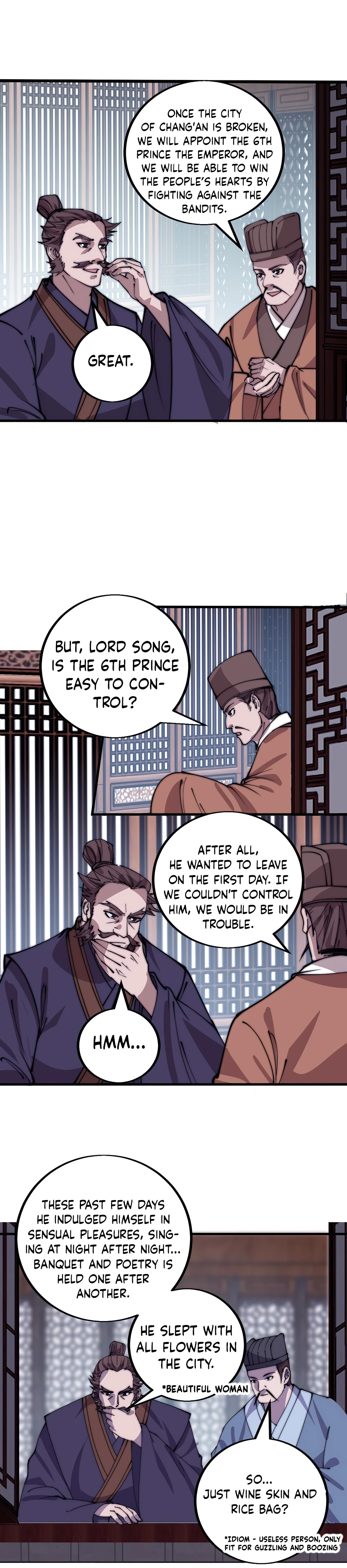 Page 12 of Chapter 417