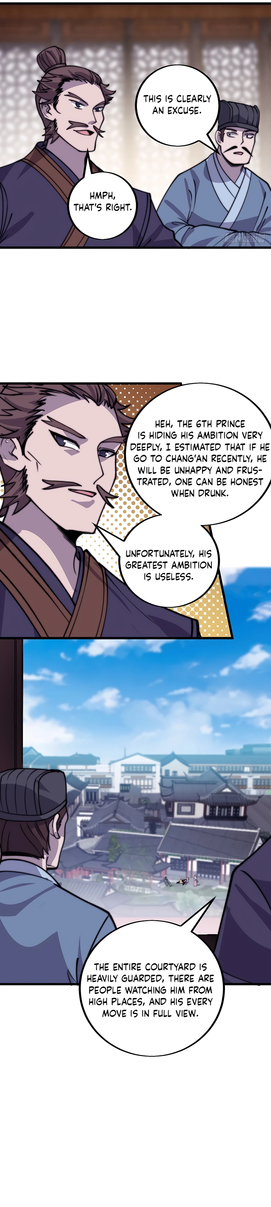 Page 15 of Chapter 417