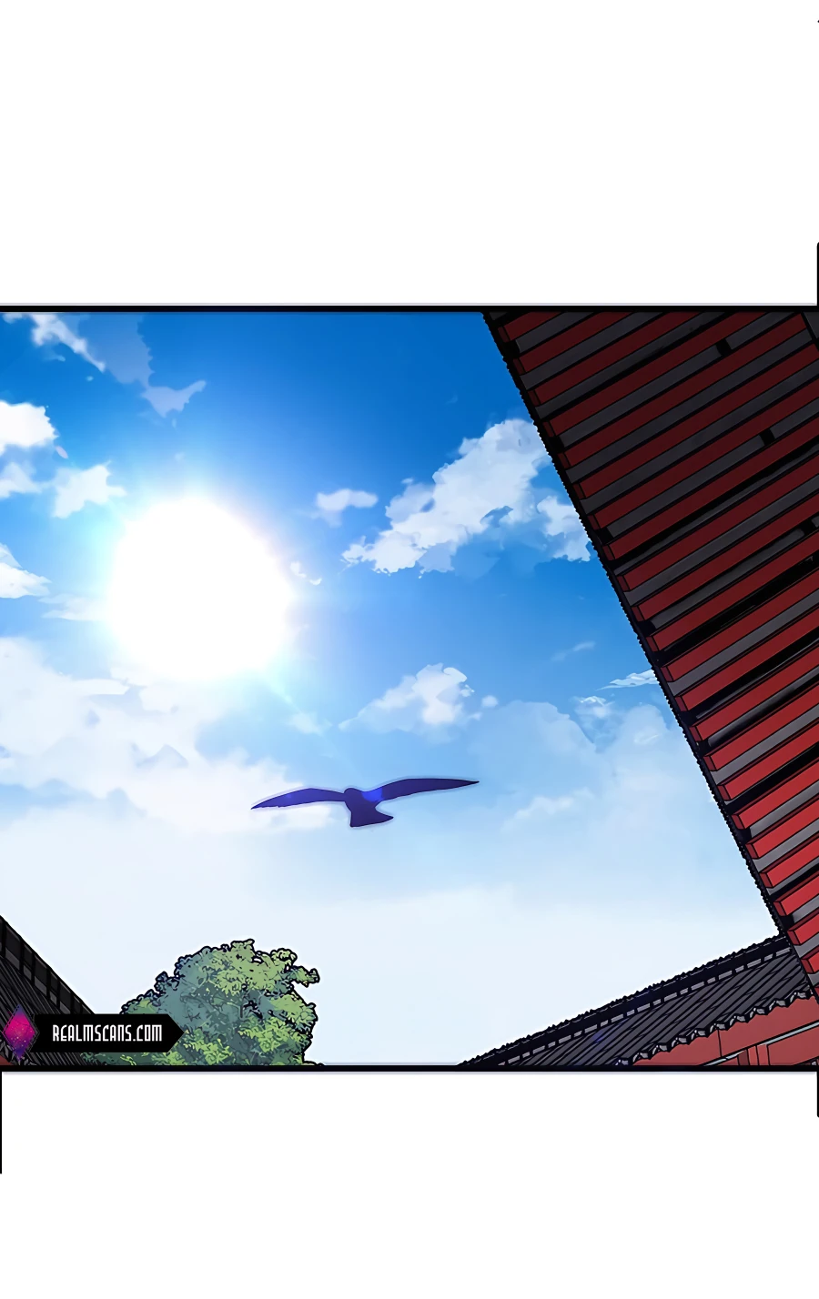 Page 17 of Chapter 417