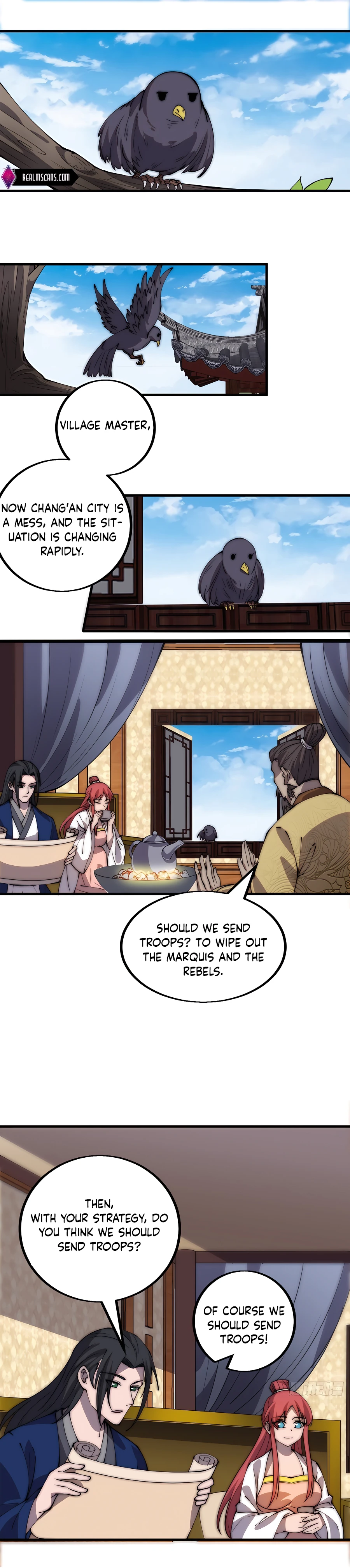 Page 3 of Chapter 418