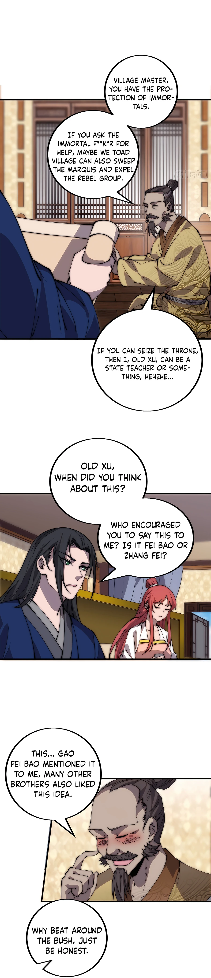 Page 4 of Chapter 418
