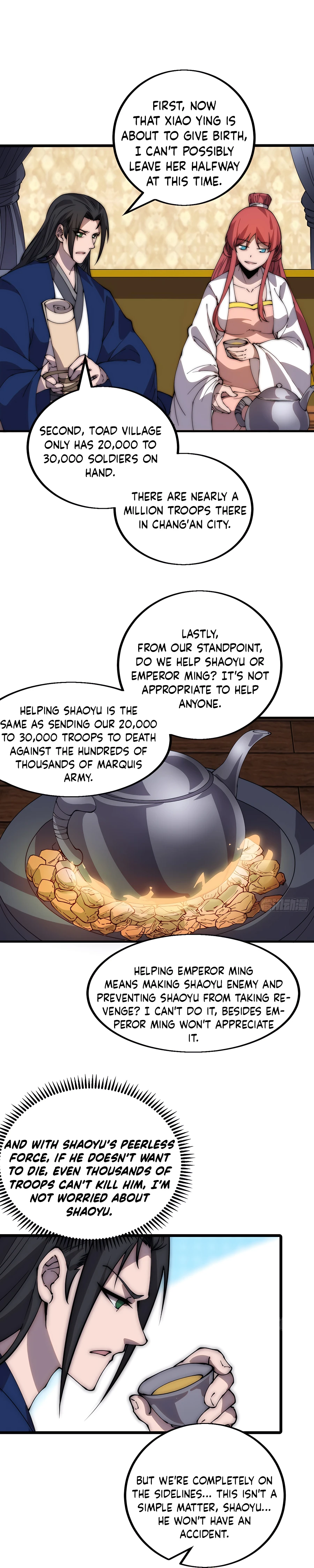 Page 5 of Chapter 418