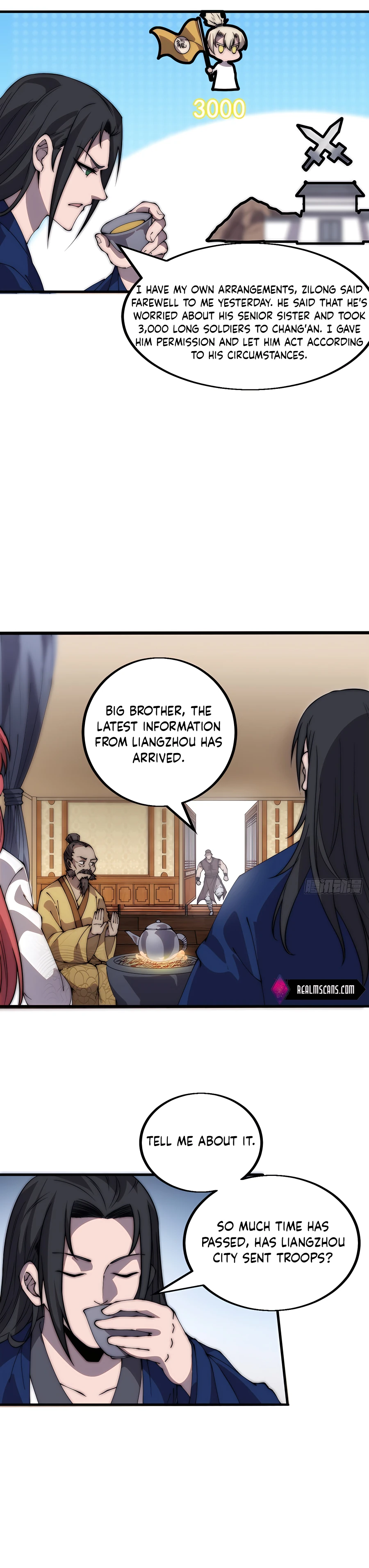 Page 6 of Chapter 418