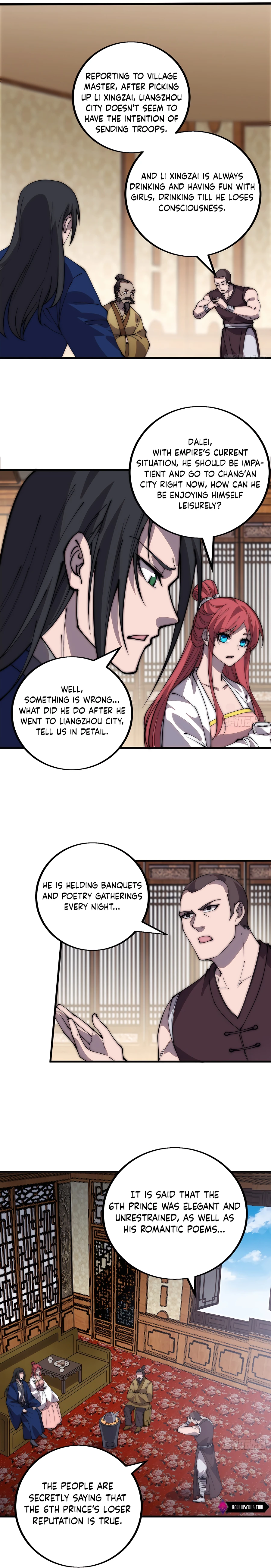 Page 7 of Chapter 418