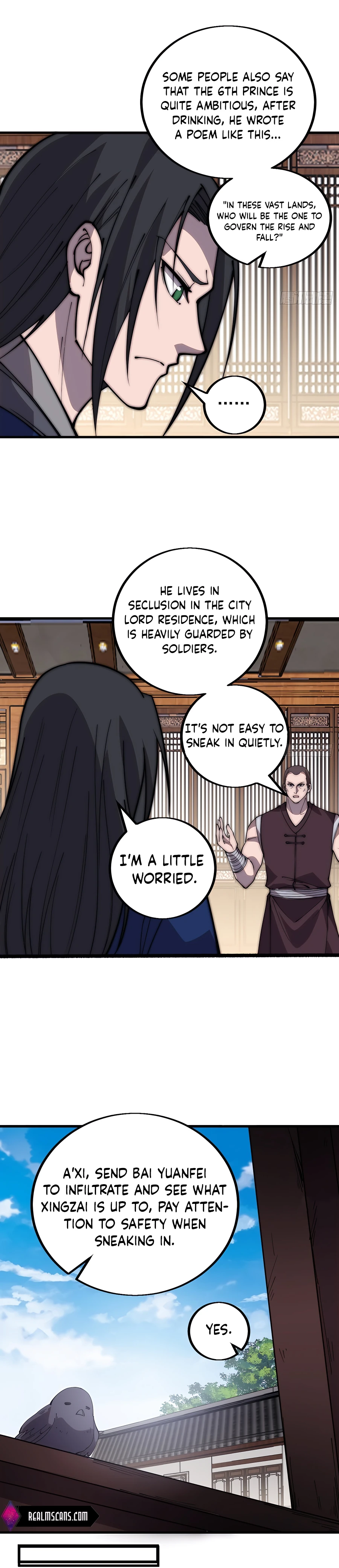 Page 8 of Chapter 418