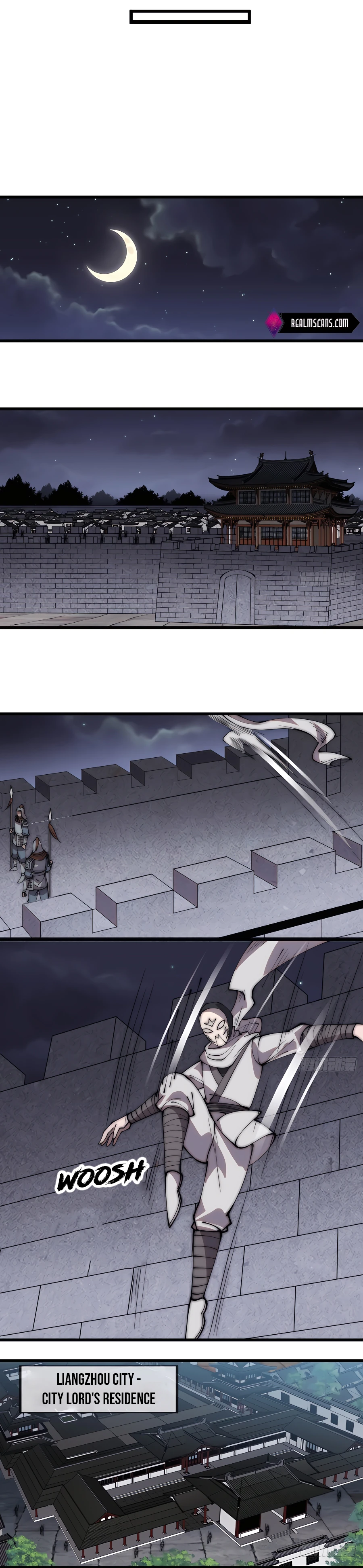 Page 9 of Chapter 418