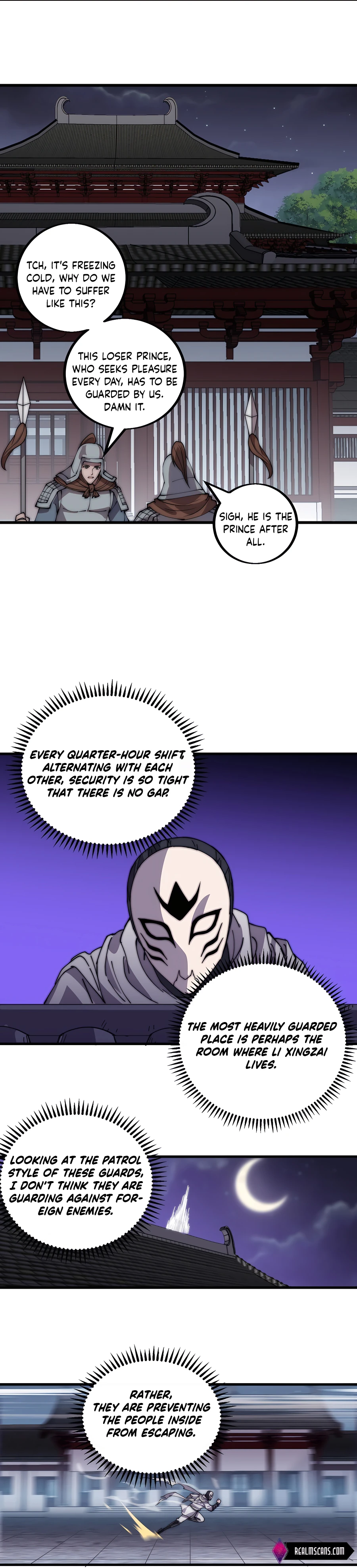 Page 10 of Chapter 418