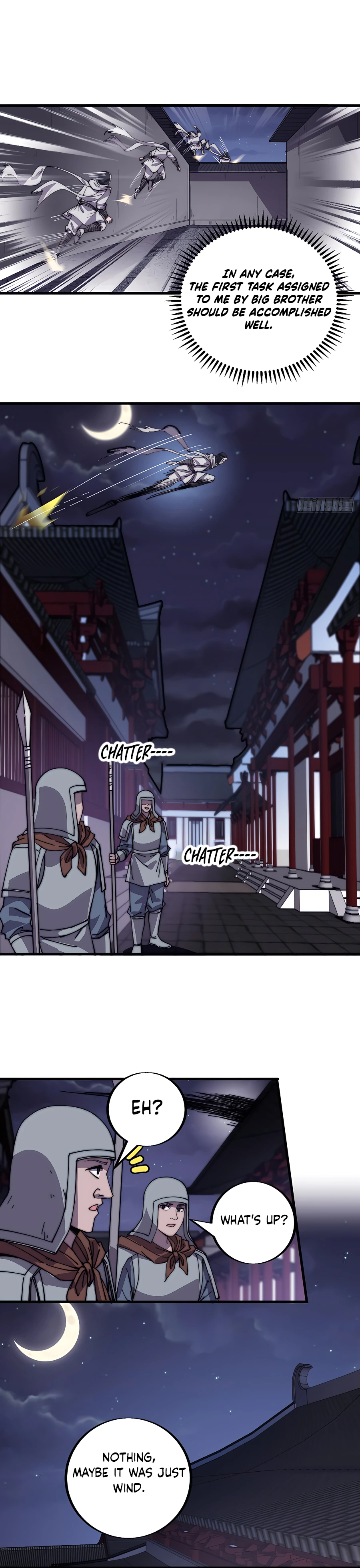 Page 11 of Chapter 418