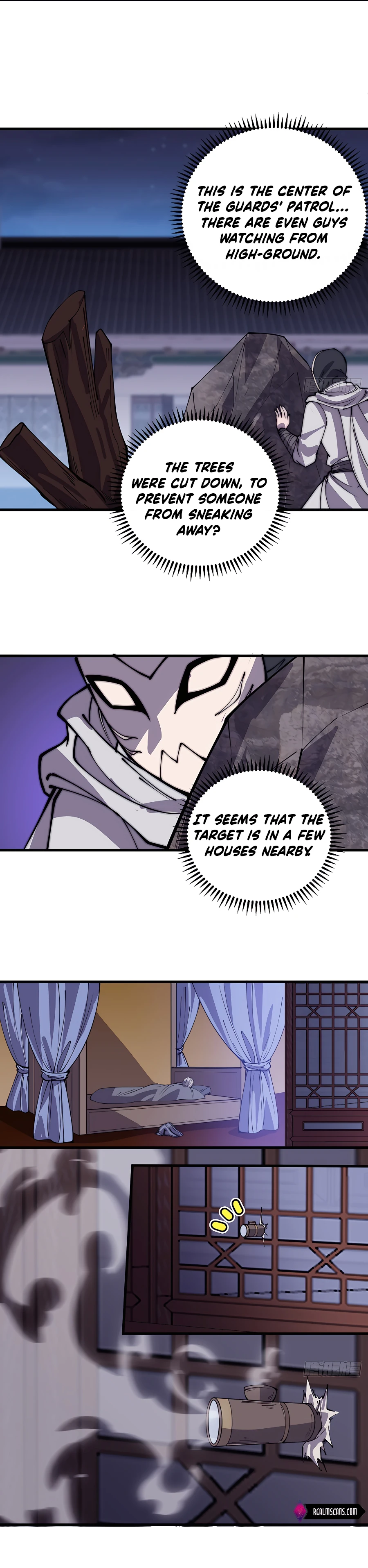 Page 12 of Chapter 418