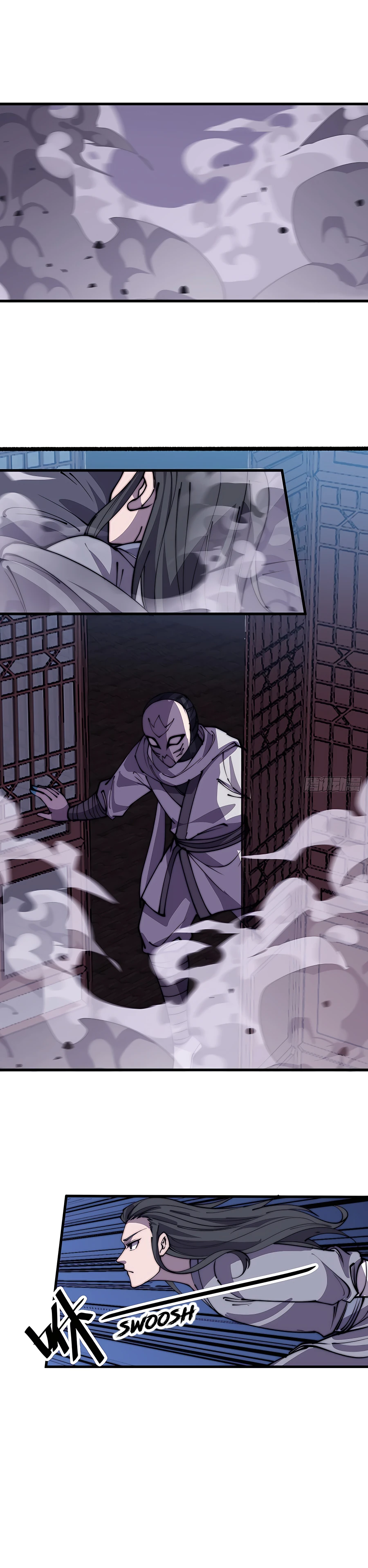 Page 13 of Chapter 418