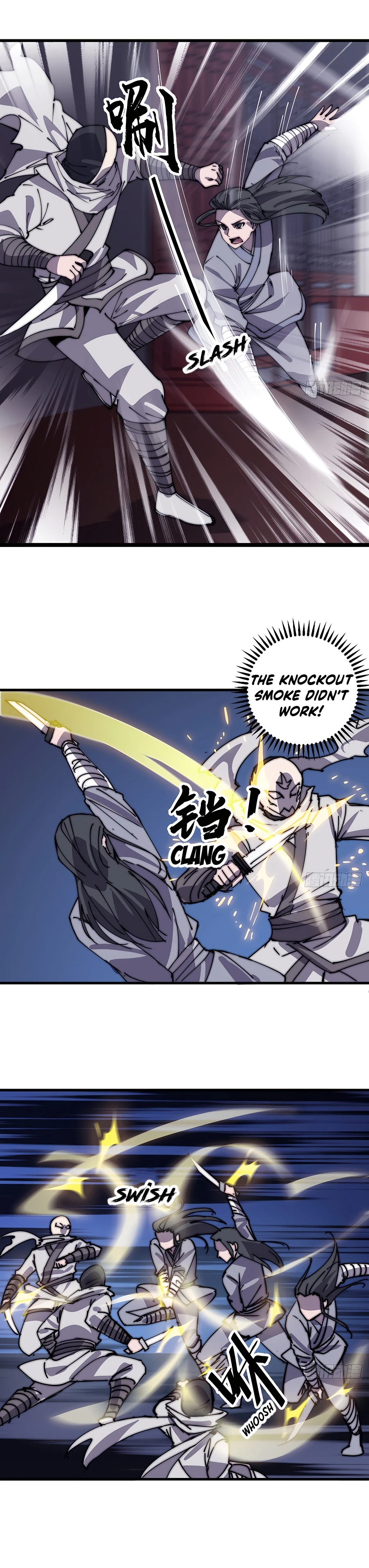 Page 14 of Chapter 418