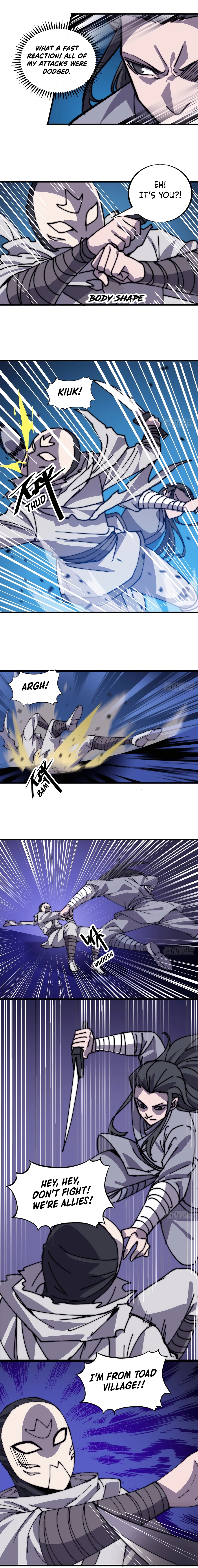 Page 15 of Chapter 418