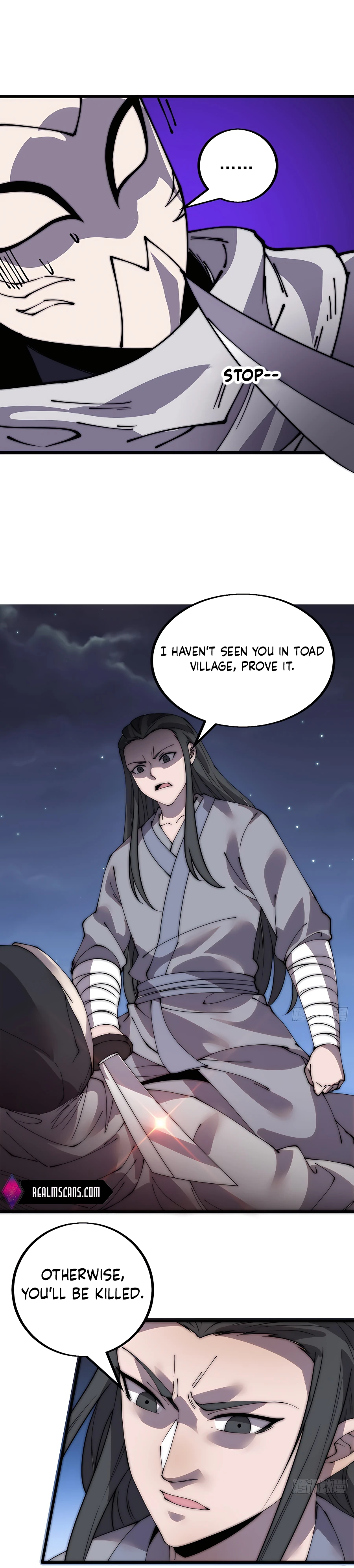 Page 16 of Chapter 418