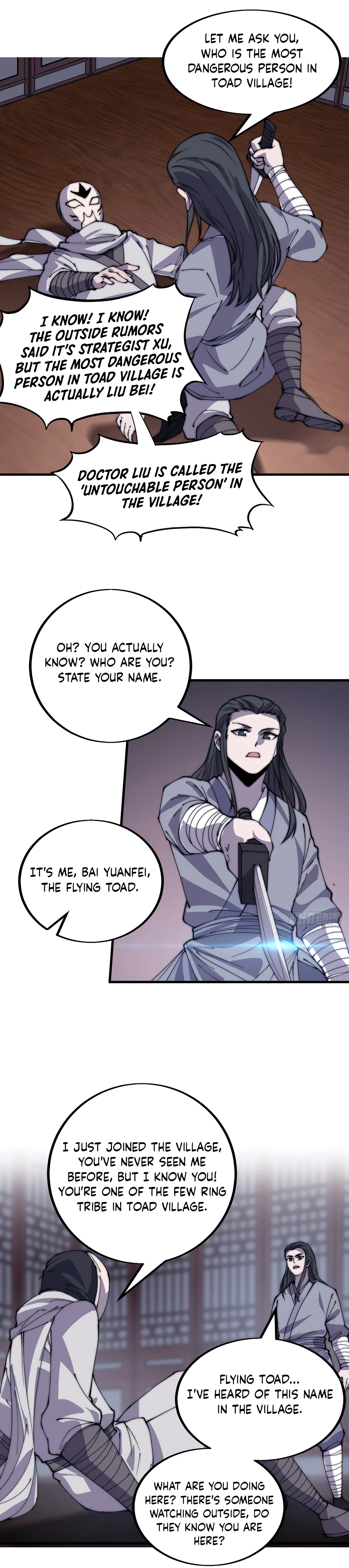 Page 3 of Chapter 419