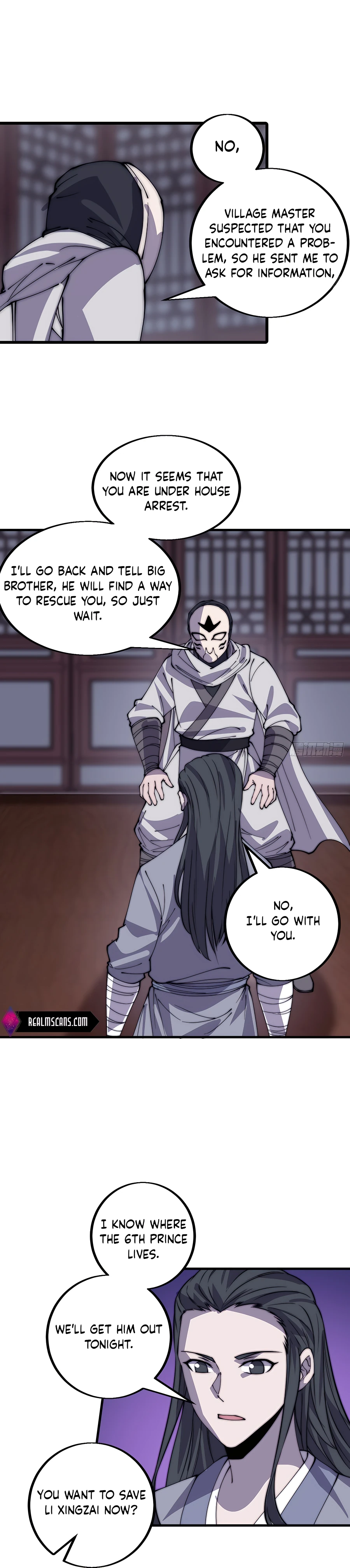 Page 4 of Chapter 419