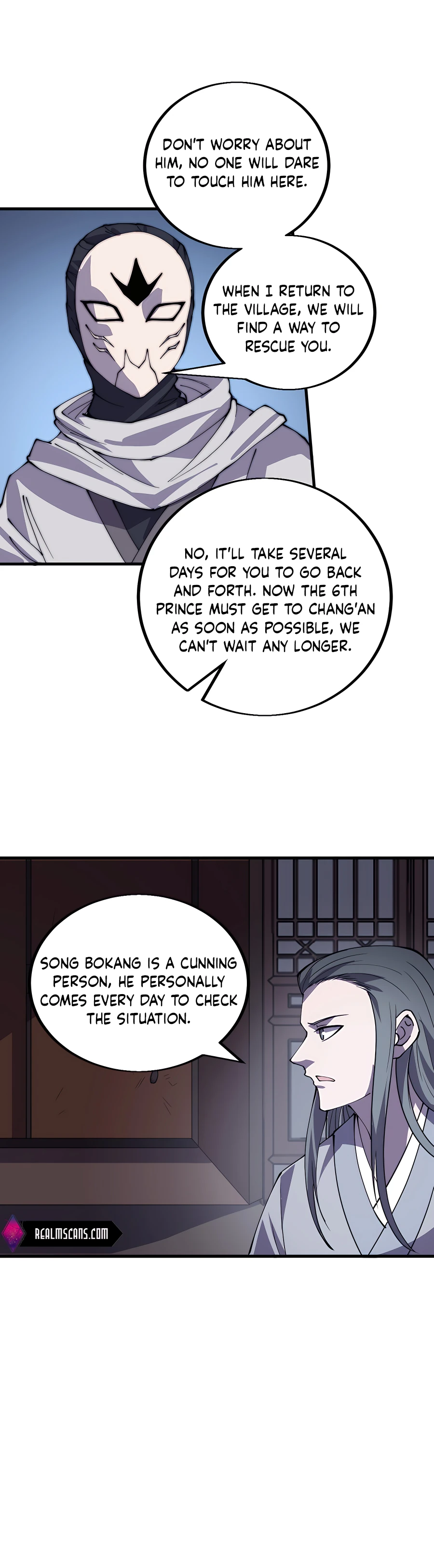 Page 5 of Chapter 419
