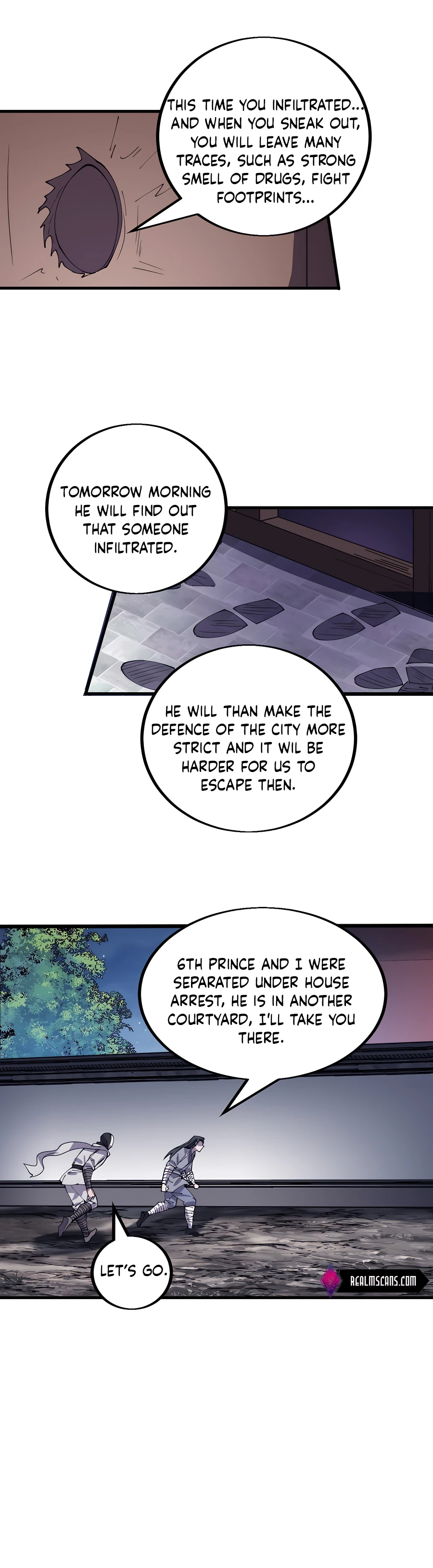 Page 6 of Chapter 419