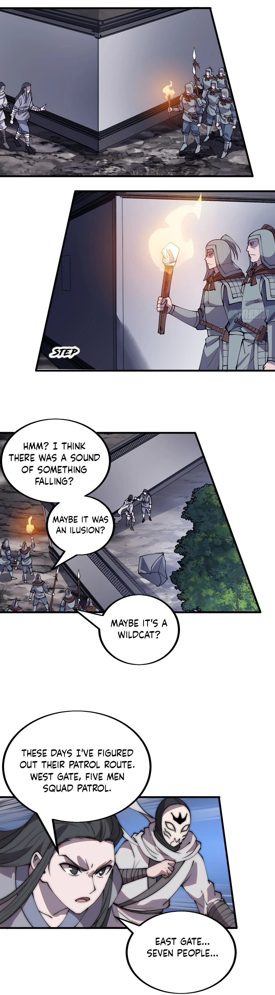 Page 7 of Chapter 419