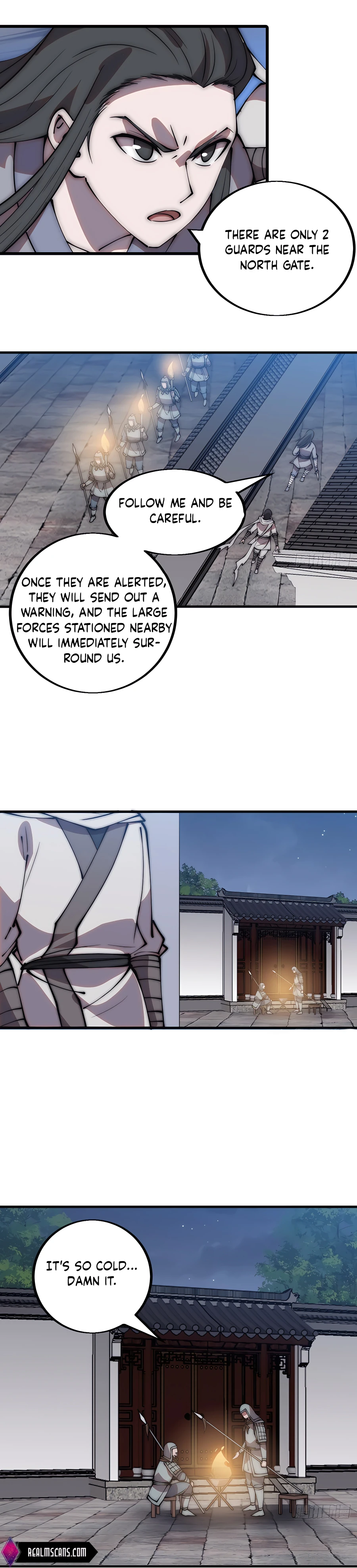 Page 8 of Chapter 419