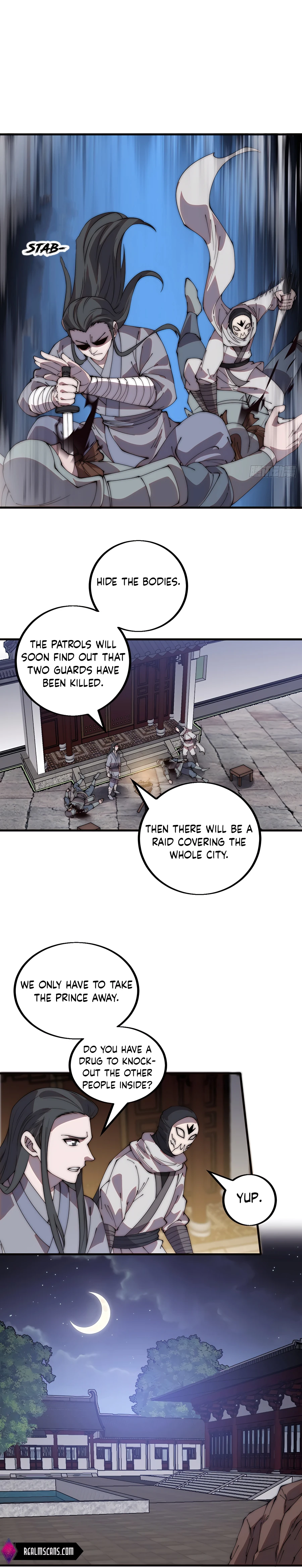 Page 9 of Chapter 419