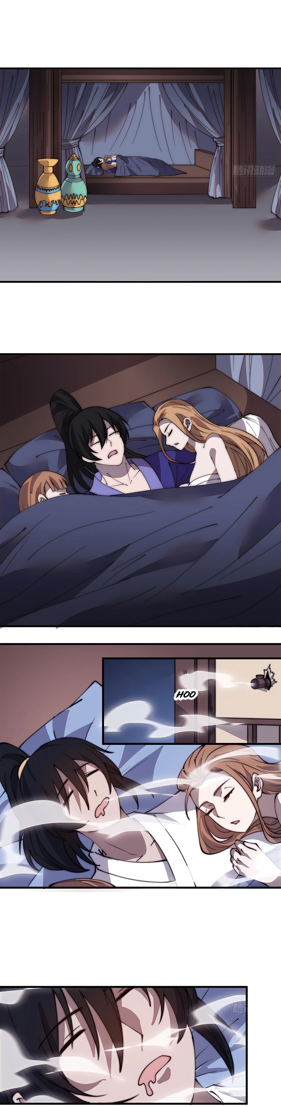 Page 10 of Chapter 419
