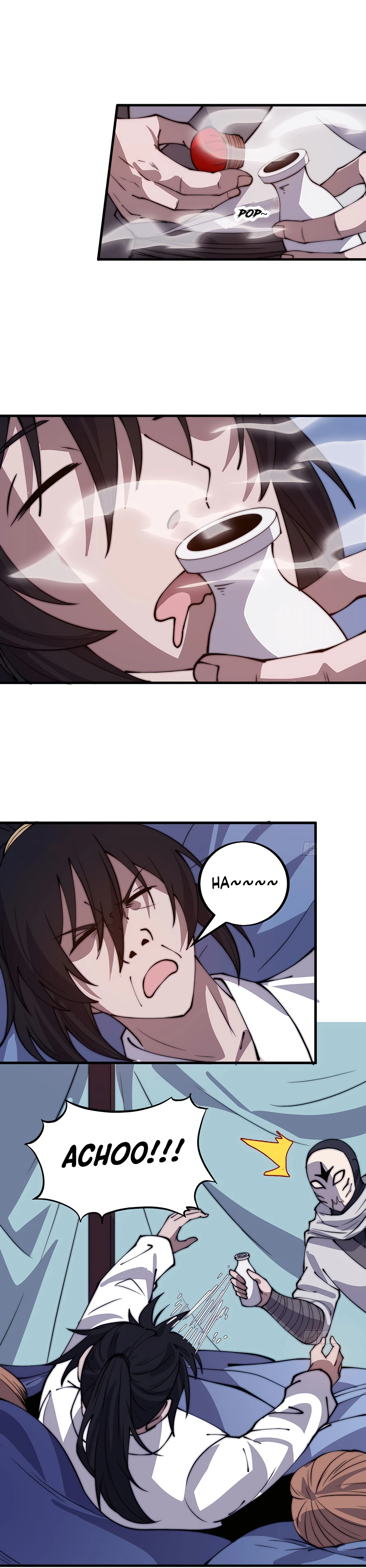 Page 11 of Chapter 419