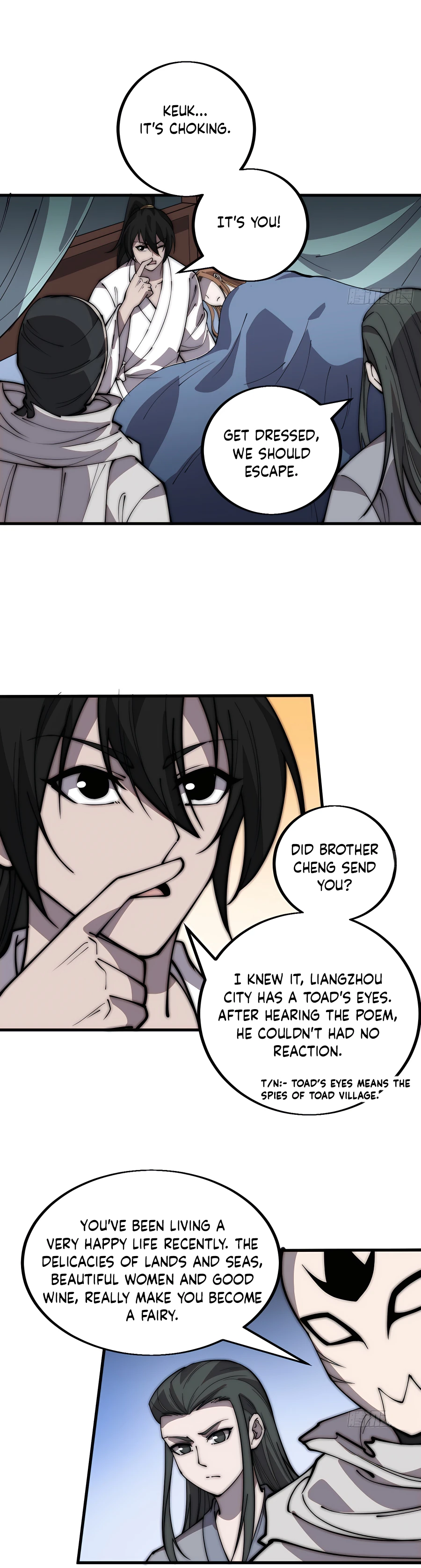 Page 12 of Chapter 419