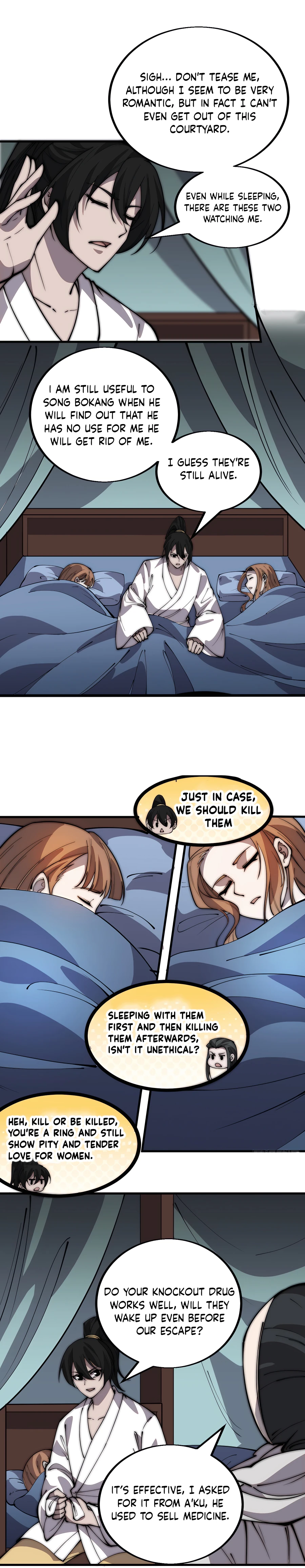 Page 13 of Chapter 419