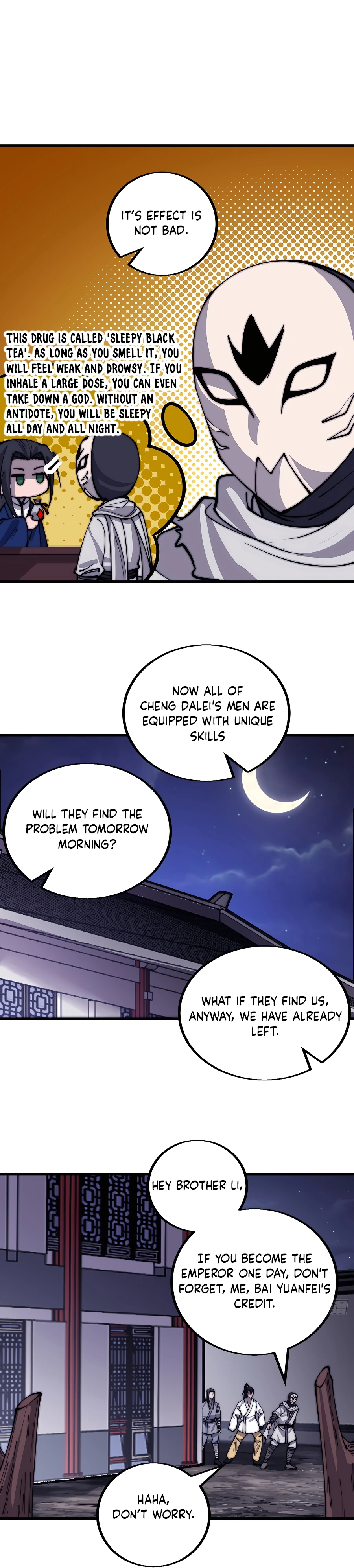 Page 14 of Chapter 419