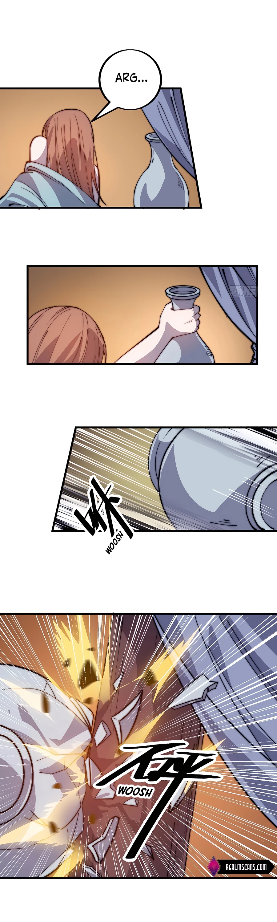 Page 15 of Chapter 419
