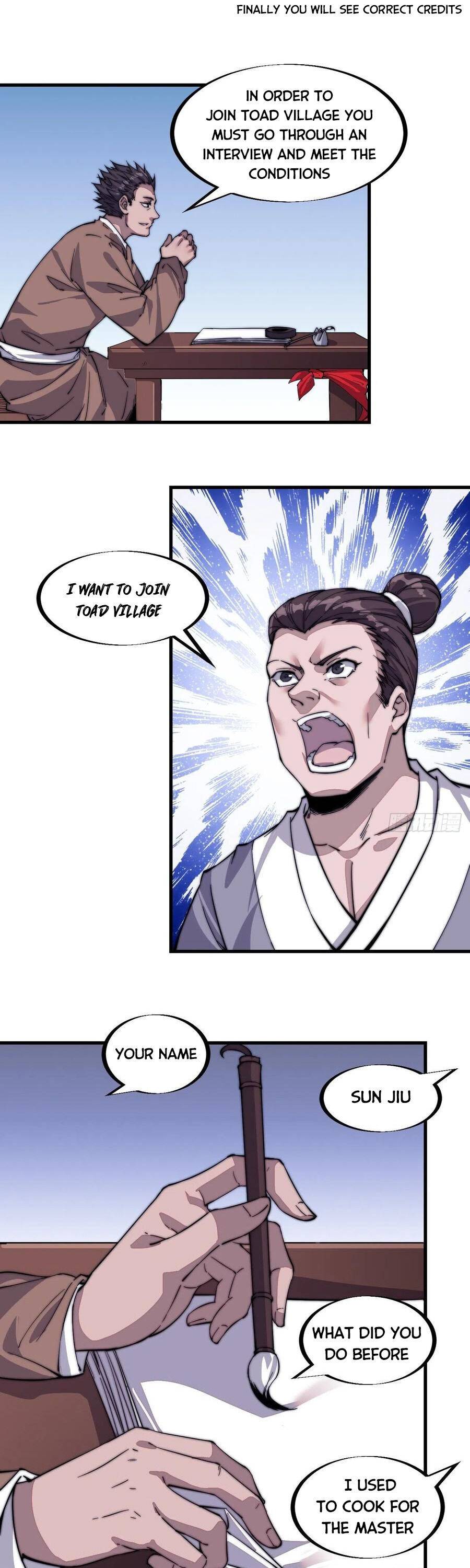 Page 2 of Chapter 42