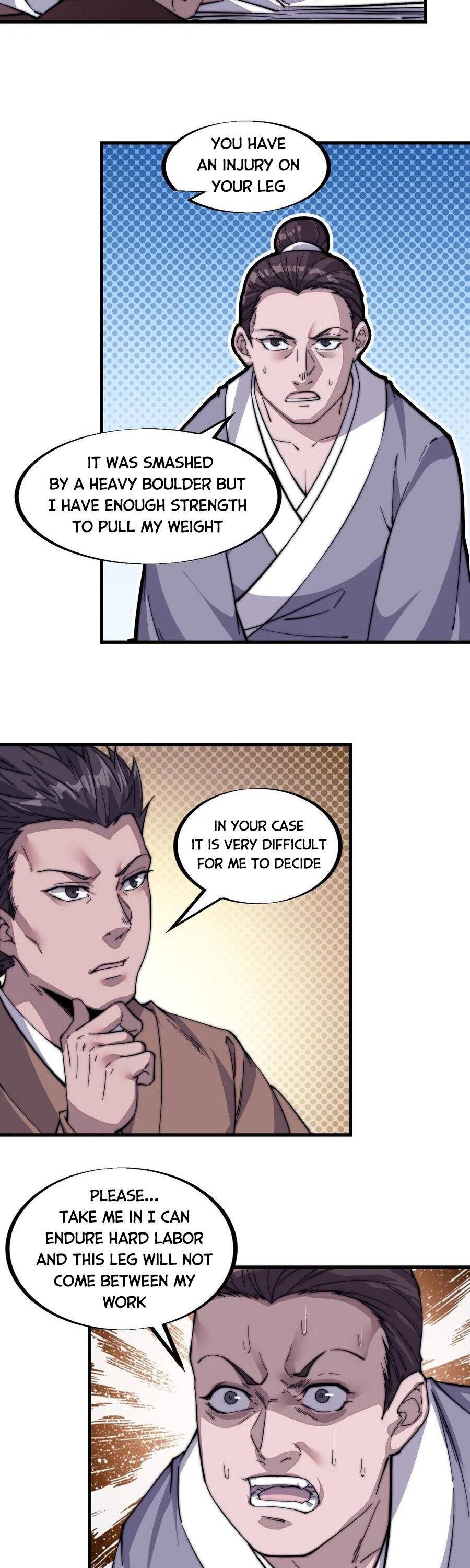 Page 3 of Chapter 42