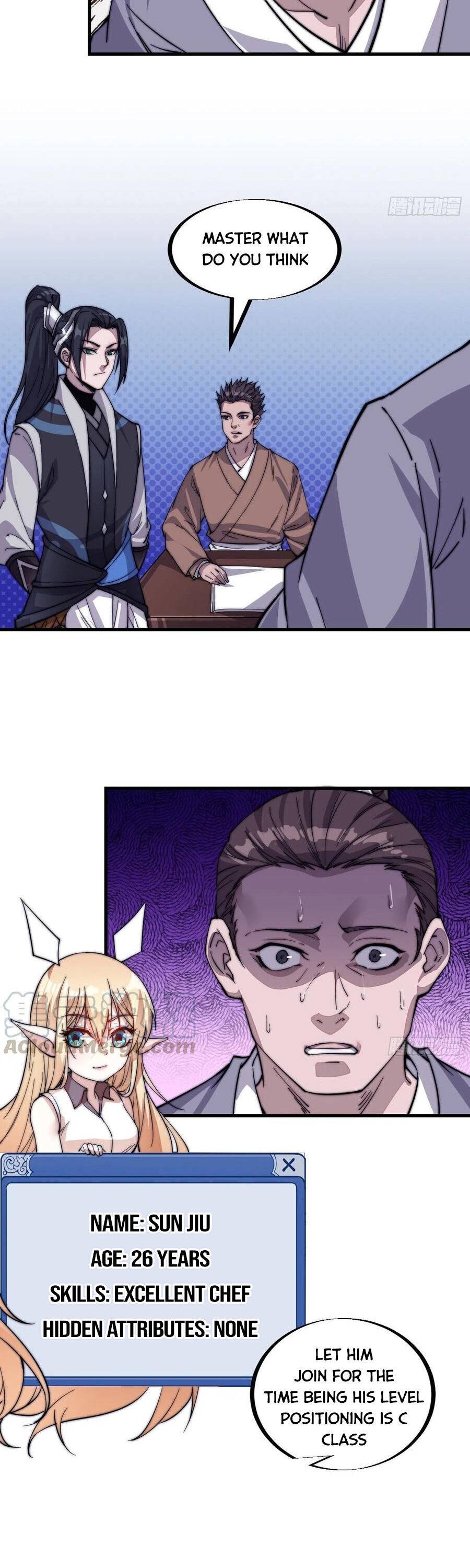 Page 4 of Chapter 42