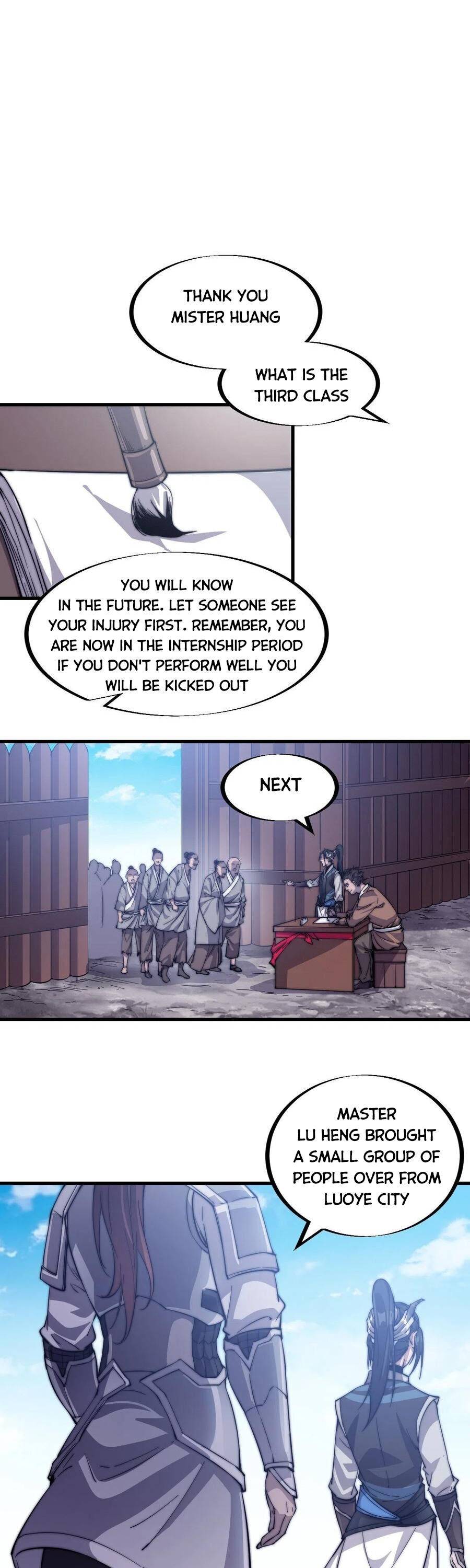 Page 5 of Chapter 42