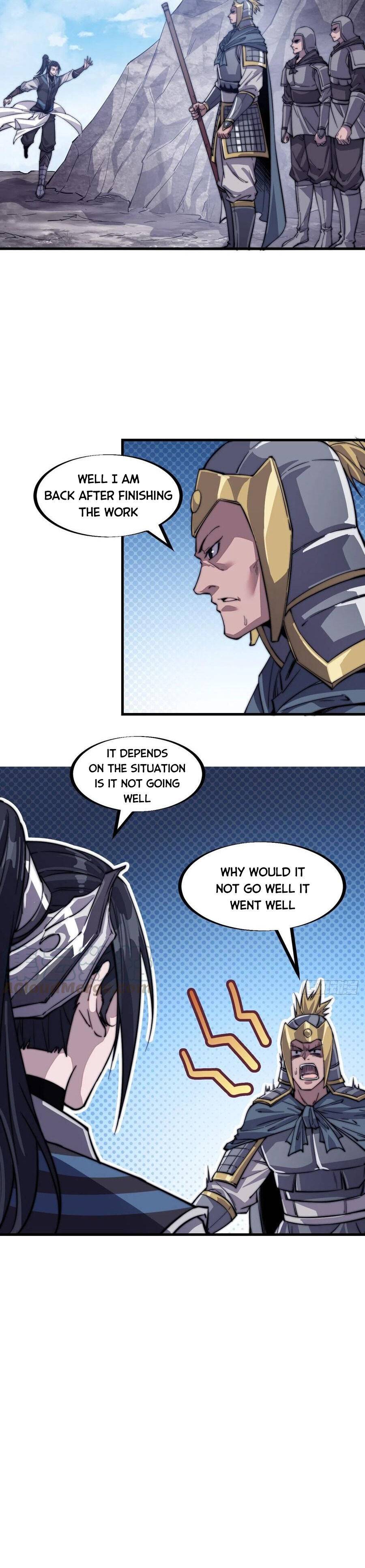 Page 7 of Chapter 42