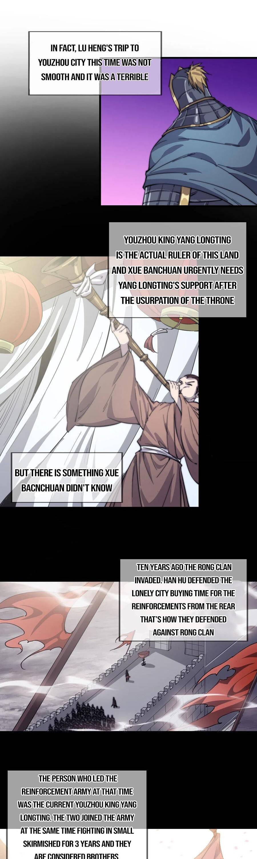 Page 8 of Chapter 42