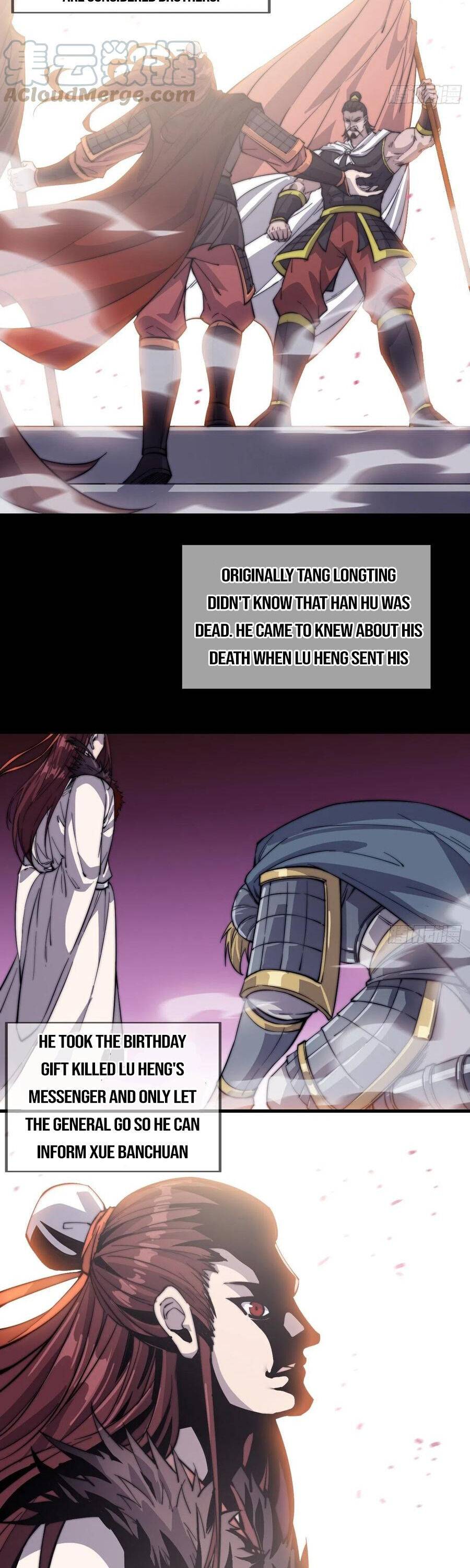 Page 9 of Chapter 42