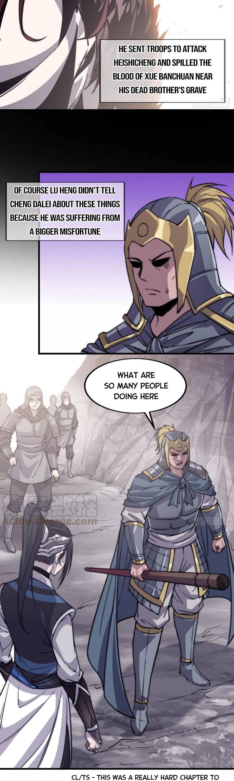 Page 10 of Chapter 42