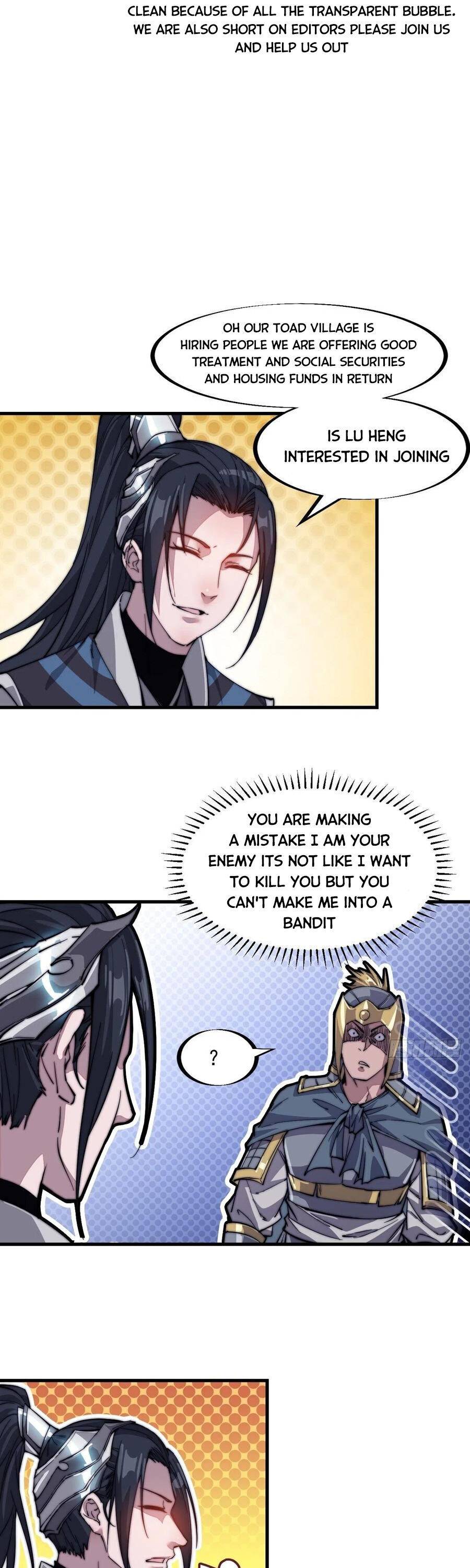 Page 11 of Chapter 42
