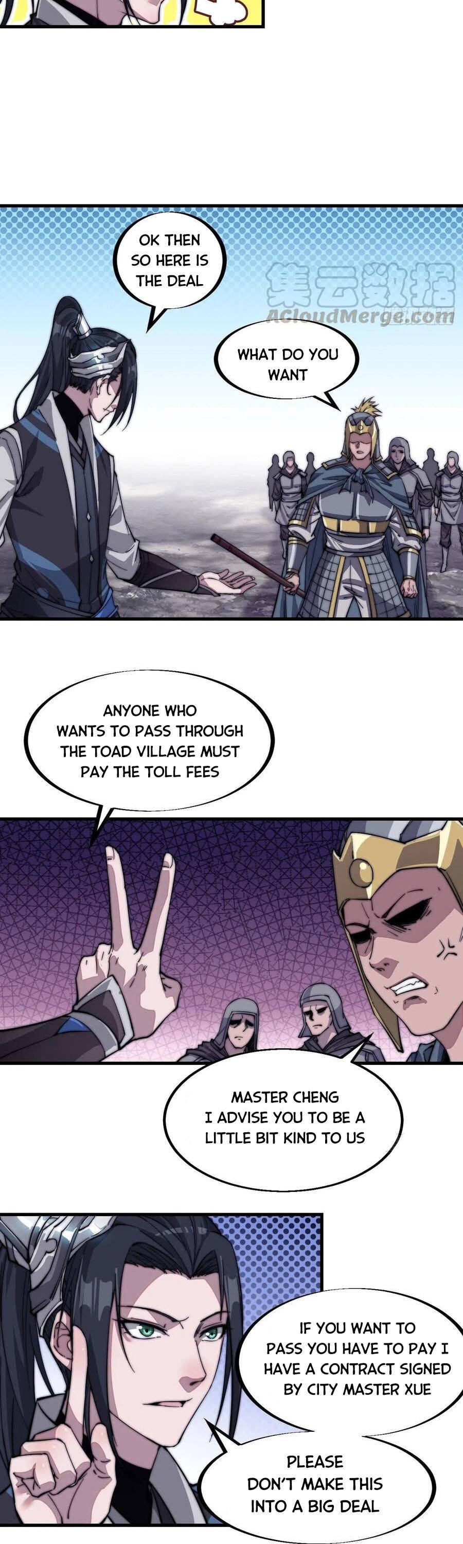 Page 12 of Chapter 42