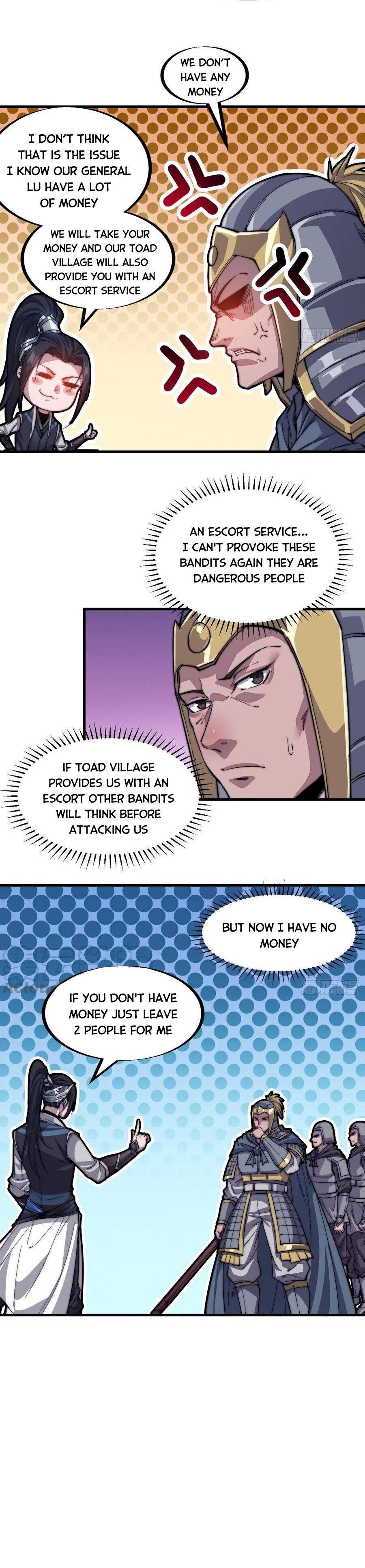 Page 13 of Chapter 42