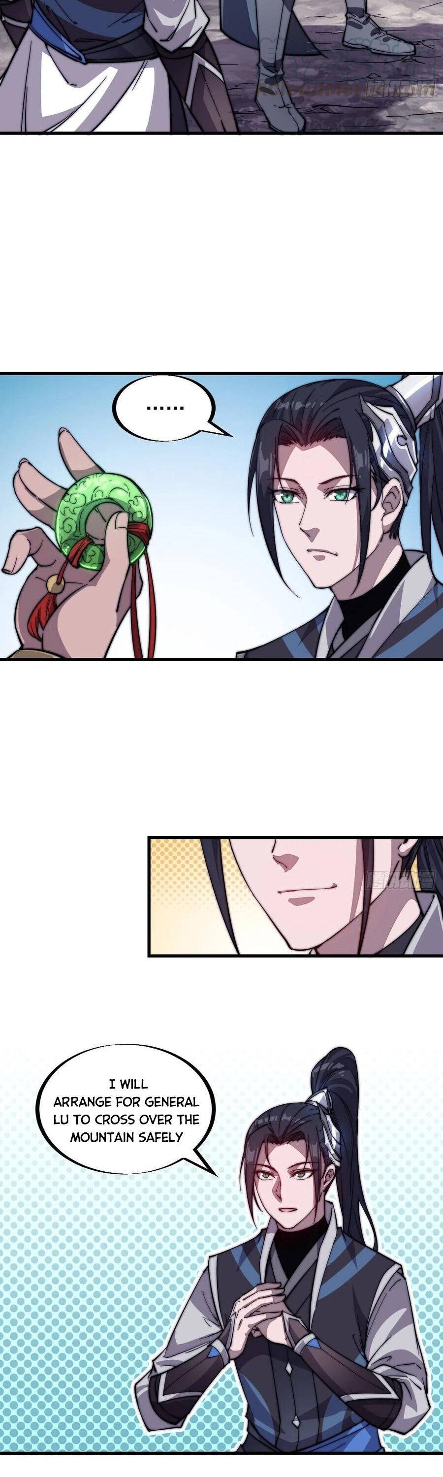 Page 15 of Chapter 42