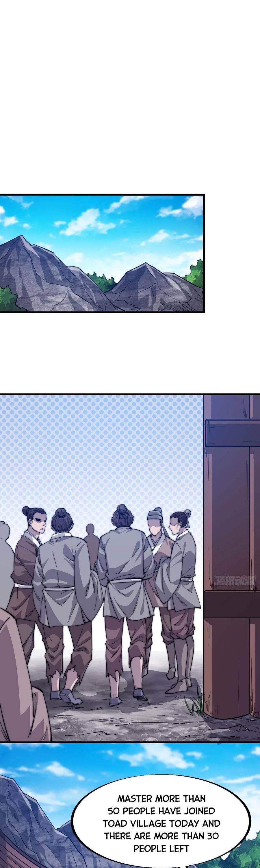 Page 17 of Chapter 42