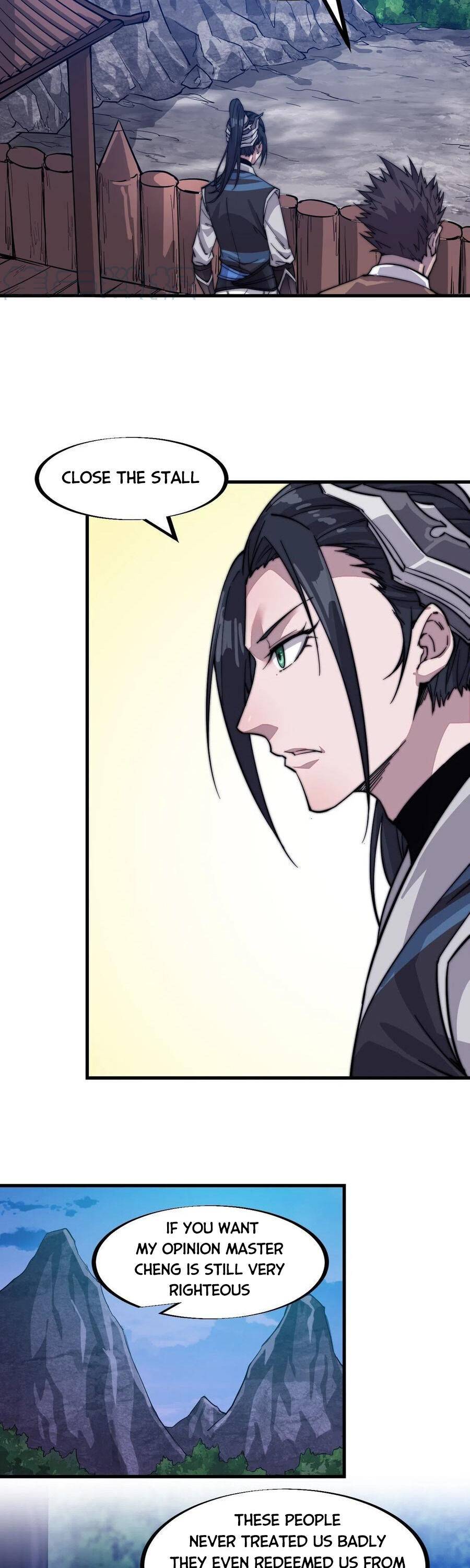 Page 18 of Chapter 42