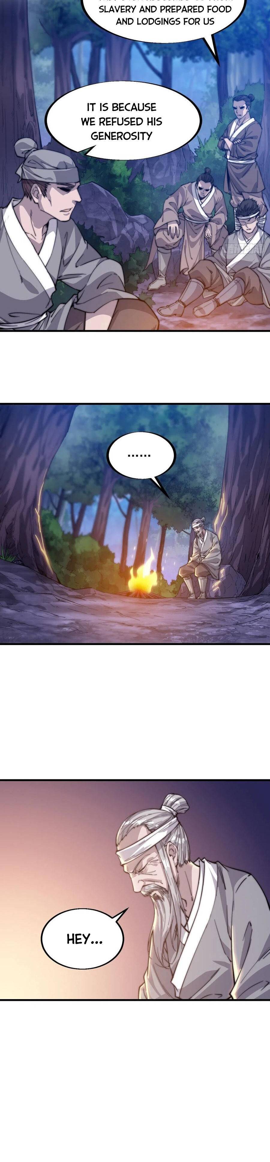 Page 19 of Chapter 42
