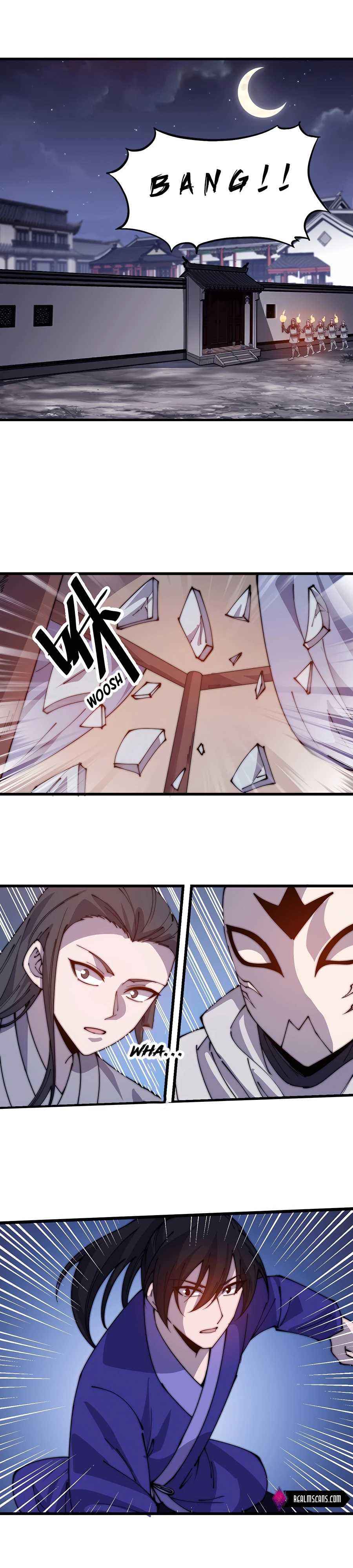 Page 3 of Chapter 420