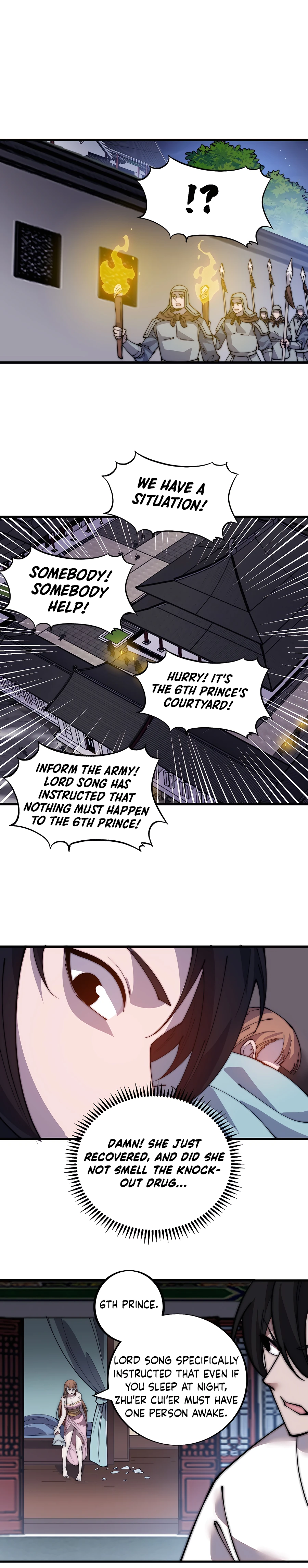 Page 4 of Chapter 420
