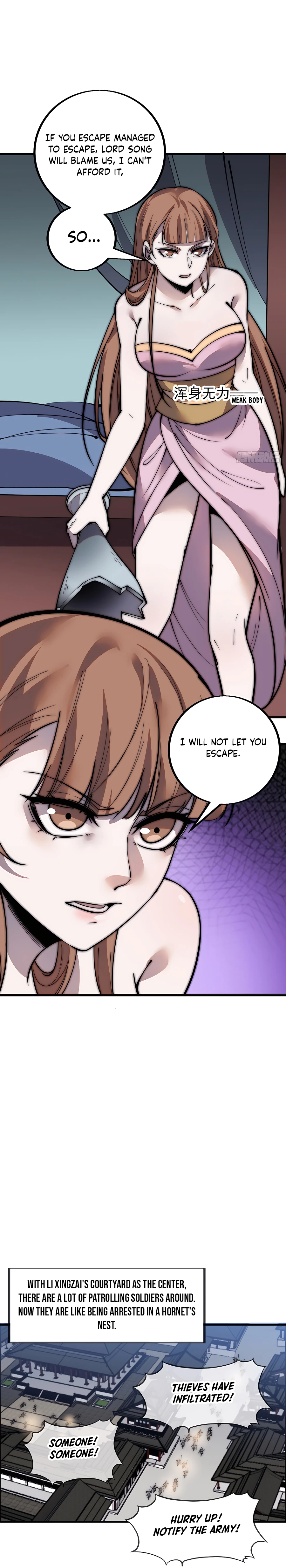 Page 5 of Chapter 420